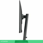 Монитор Samsung ViewFinity S8 LS32A800NMPXEN