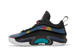 Кроссовки Jordan Air Jordan 36 Low Tpu