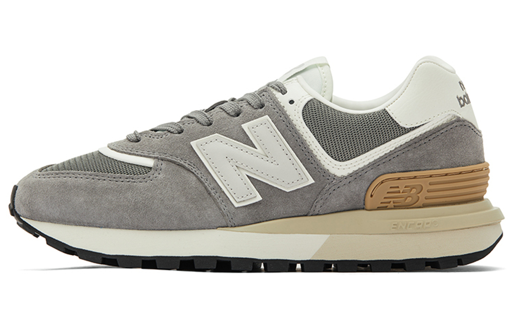 Кроссовки New Balance