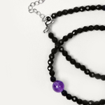 Чокер Accent PRP