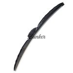 LIVCAR WIPER HYBRID LCDV1948H/Щётка стеклоочистителя (гибридная)