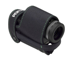 Монокуляр Pentax VM 6x21 WP - фото 4