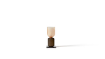 Светильник Cassina FICUPALA