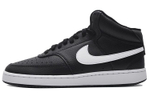 Кроссовки Nike Court Vision Mid