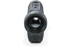 Тепловизор Axion XQ38