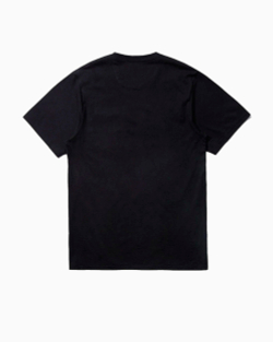 Футболка The Hundreds Perfect Pocket T-Shirt