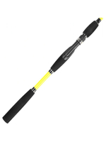 Удилище штекерное Helios KRACKEN 160, 2sec, 200g (HS-K-160)