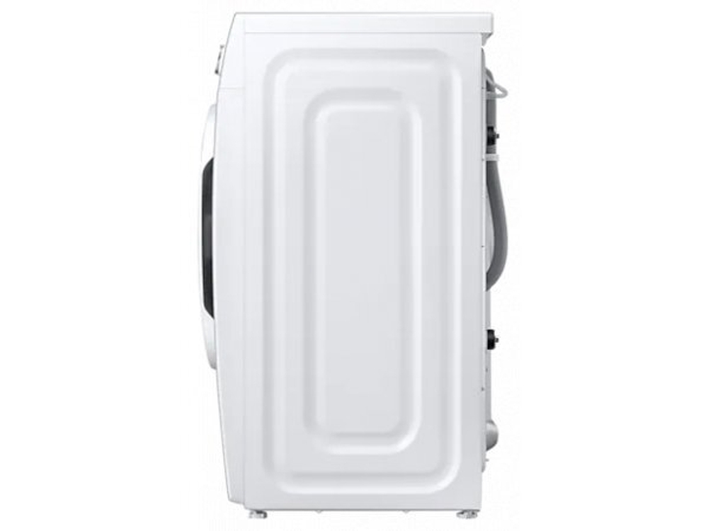 Стиральная машина Samsung WW70AAS26TE