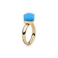 royal blue delite золото