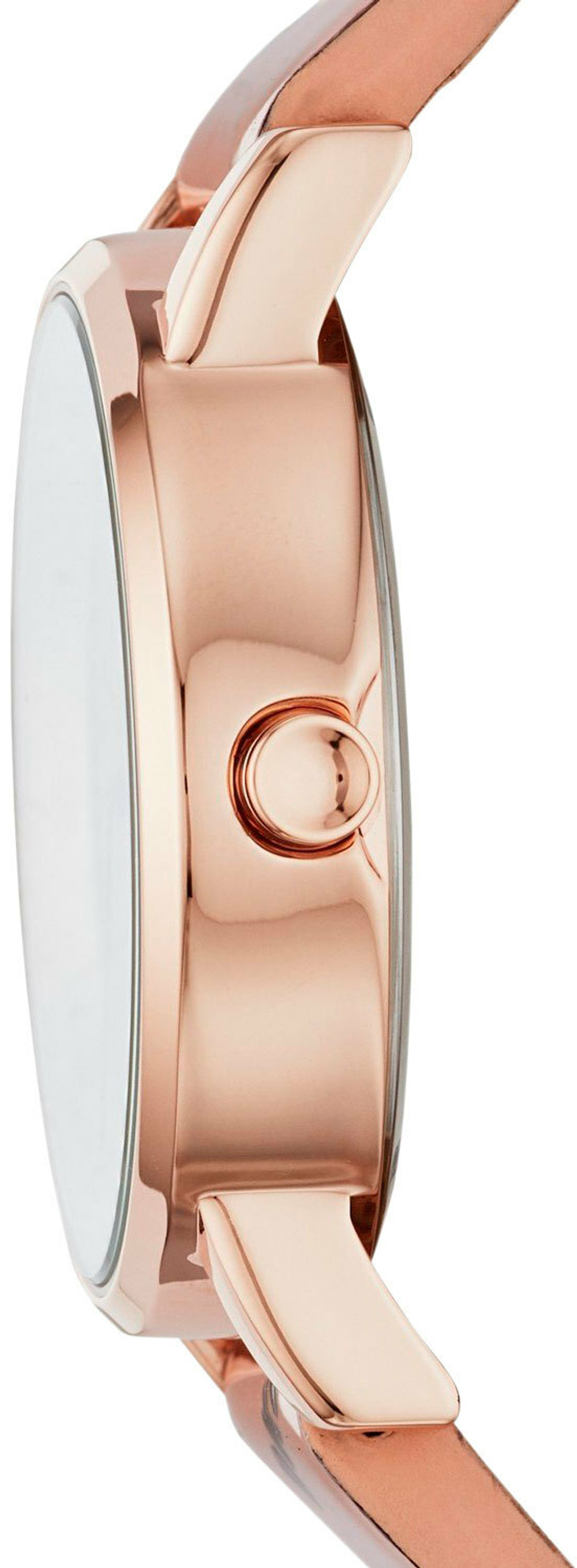 Наручные часы DKNY NY2804