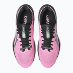 Кроссовки волейбольные ASICS Sky Elite FF 4 bubblegum/gunmetal