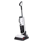 Пылесос Roborock Dyad Pro Combo RU