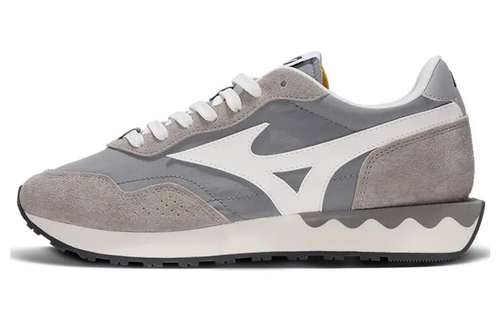 Mizuno Lg 70s