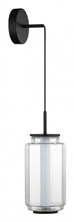 Подвесной светильник Odeon Light Jam 5409/11L