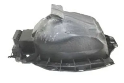 Основание сиденья (багажник) Yamaha 2DPF473R1000