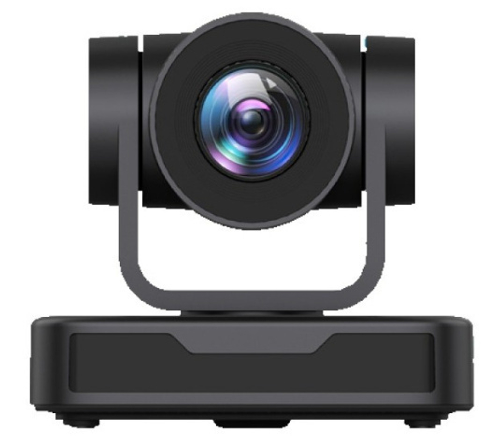 Камера JazzTel JT-Motion-10U2