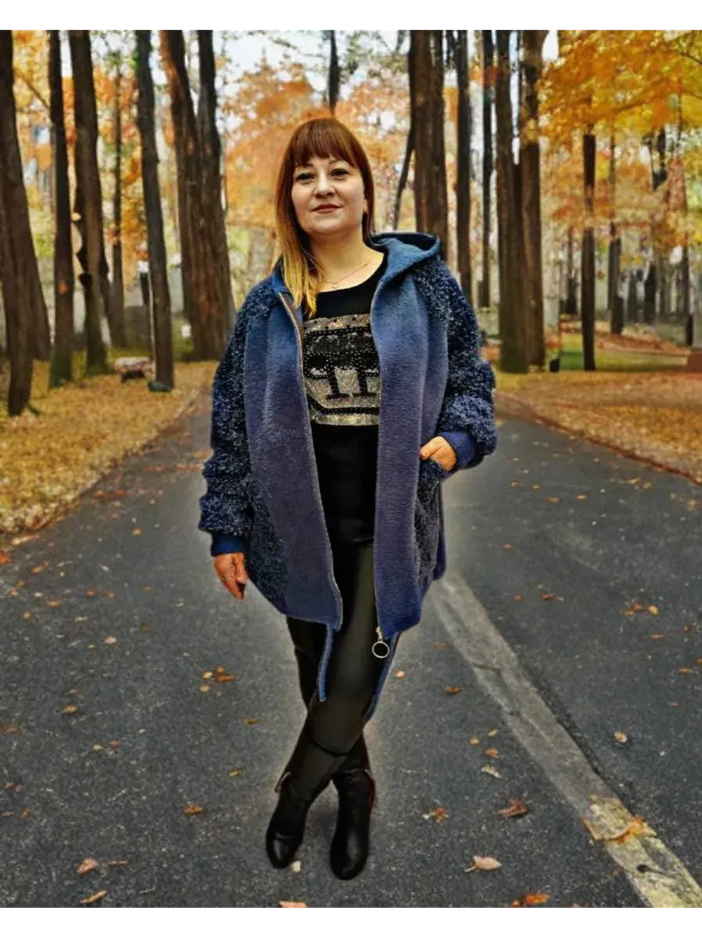 кардиган