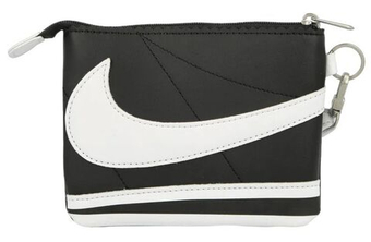 Nike Cortez Wristlet