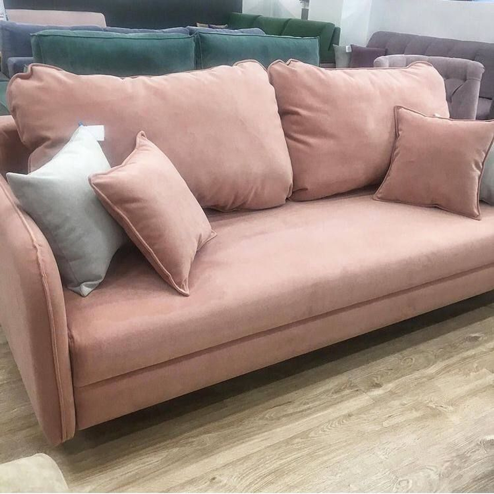 Диван "Даллас"