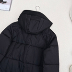 Куртка Louis Vuitton