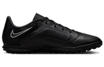 Кроссовки Nike Tiempo Legend 9 Club Tf