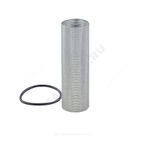 Сетка для фильтра FF06 и FK06 AS06 Honeywell-Braukmann AS06-3/4"(1")A