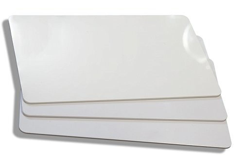 Заготовка, тонкая карта MF-3.2 15420