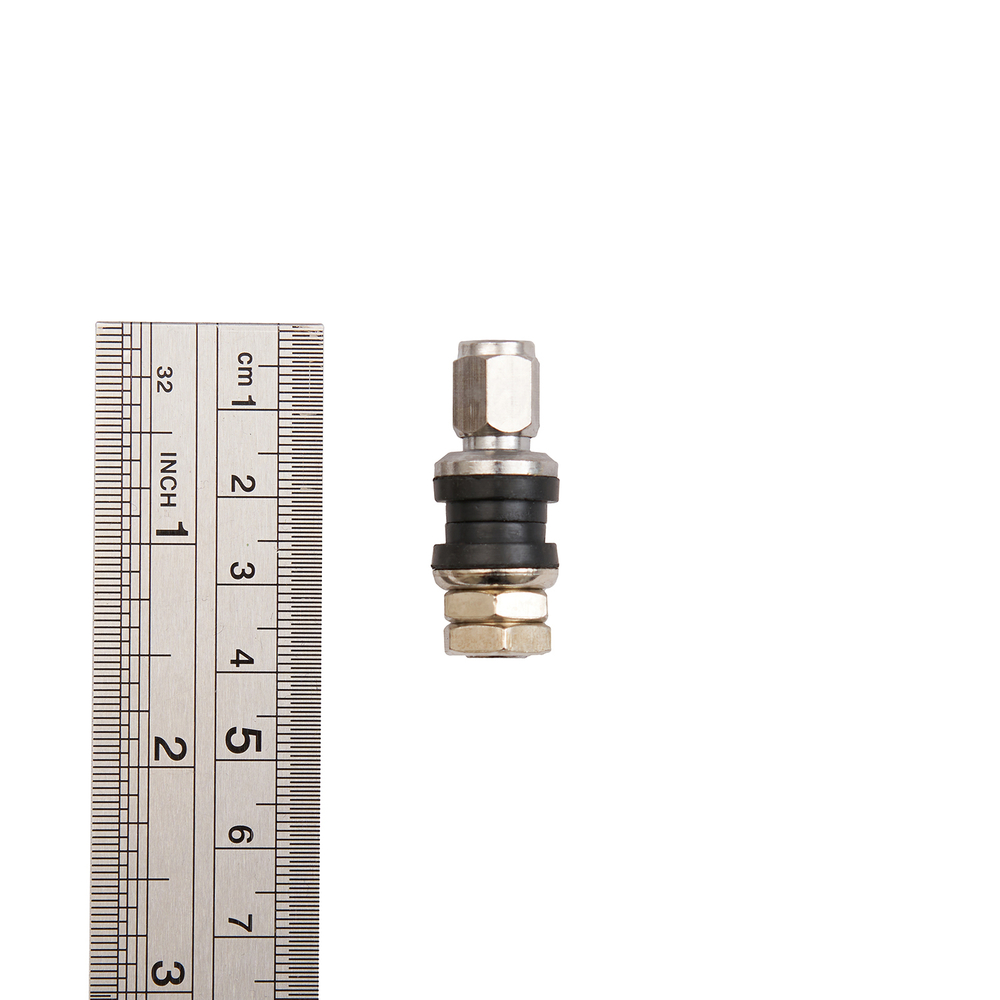 Вентиль TR-33E (WH23A)