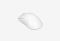 DEXP GS Light Move_0226709105838