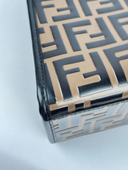 Сумка Fendi Runaway