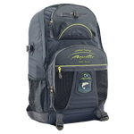 Рюкзак 40л Aquatic Р-40 550х360х200мм -