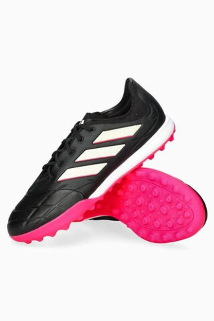 Сороконожки adidas Copa Pure.1 TF