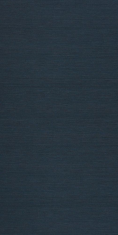 Шёлк индиго