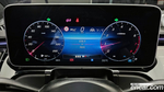 Mercedes-Benz S-Class W223 S580L 4MATIC (08.2023)