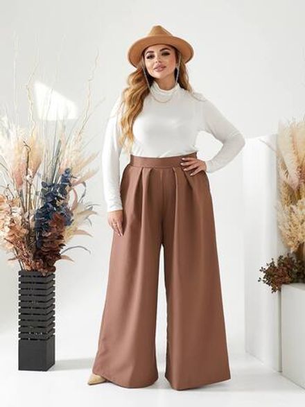 Брюки УК-1702-1 Fabrika Фото 2