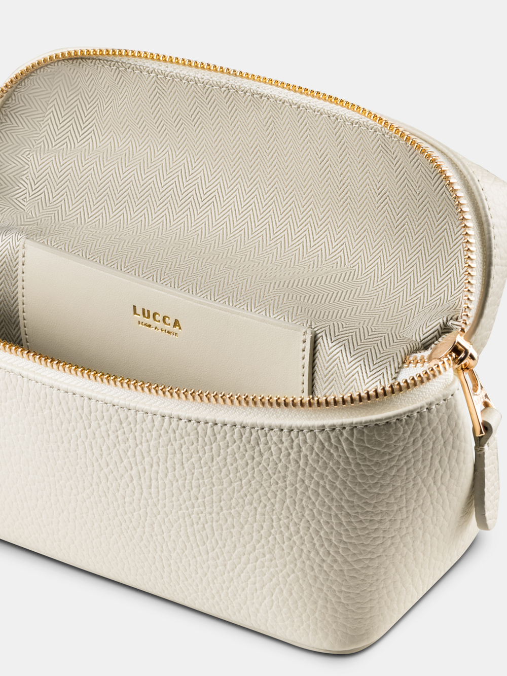 Сумка кросс-боди IRIS