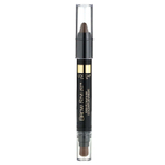 L'Oréal, Brow Stylist, блендер кабуки, оттенок 313 коричневый, 1,5 г (0,05 унции)