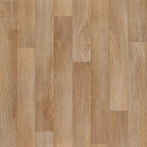 Линолеум Tarkett ACCZENT Pro Тобаго 1 3м/2мм/0,7мм