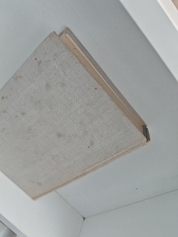 Илья Эренбург. Том первый