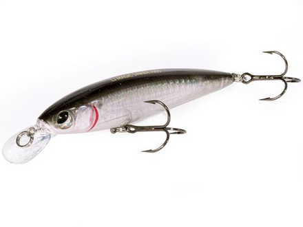 Воблер тонущий LJ ORIGINAL MAGIC SINKER S 10.00/A22