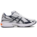 Кроссовки Asics Gel-1130, 1201A256-106