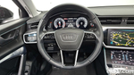 Audi A6 (C8) 40 TDI (06.2020)