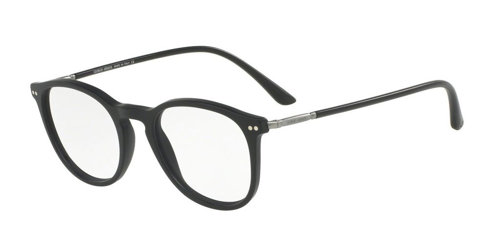 Giorgio Armani 7125 5042