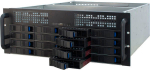 Корпус серверный 4U Procase ES416-SATA3-B-0