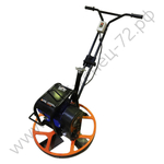 Затирочная машина электрическая FTL PT-600E