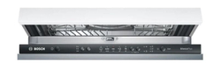 Посудомоечная машина Bosch SMV25FX03R