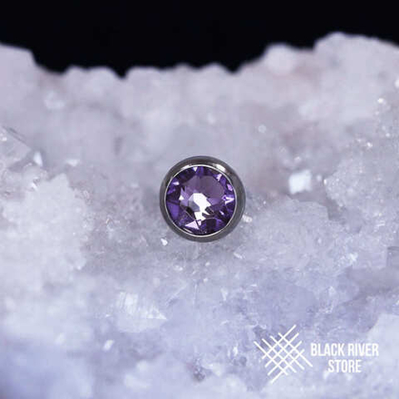 Накрутка IG Tanzanite