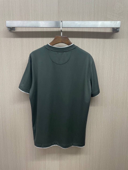 Футболка Brunello Cucinelli