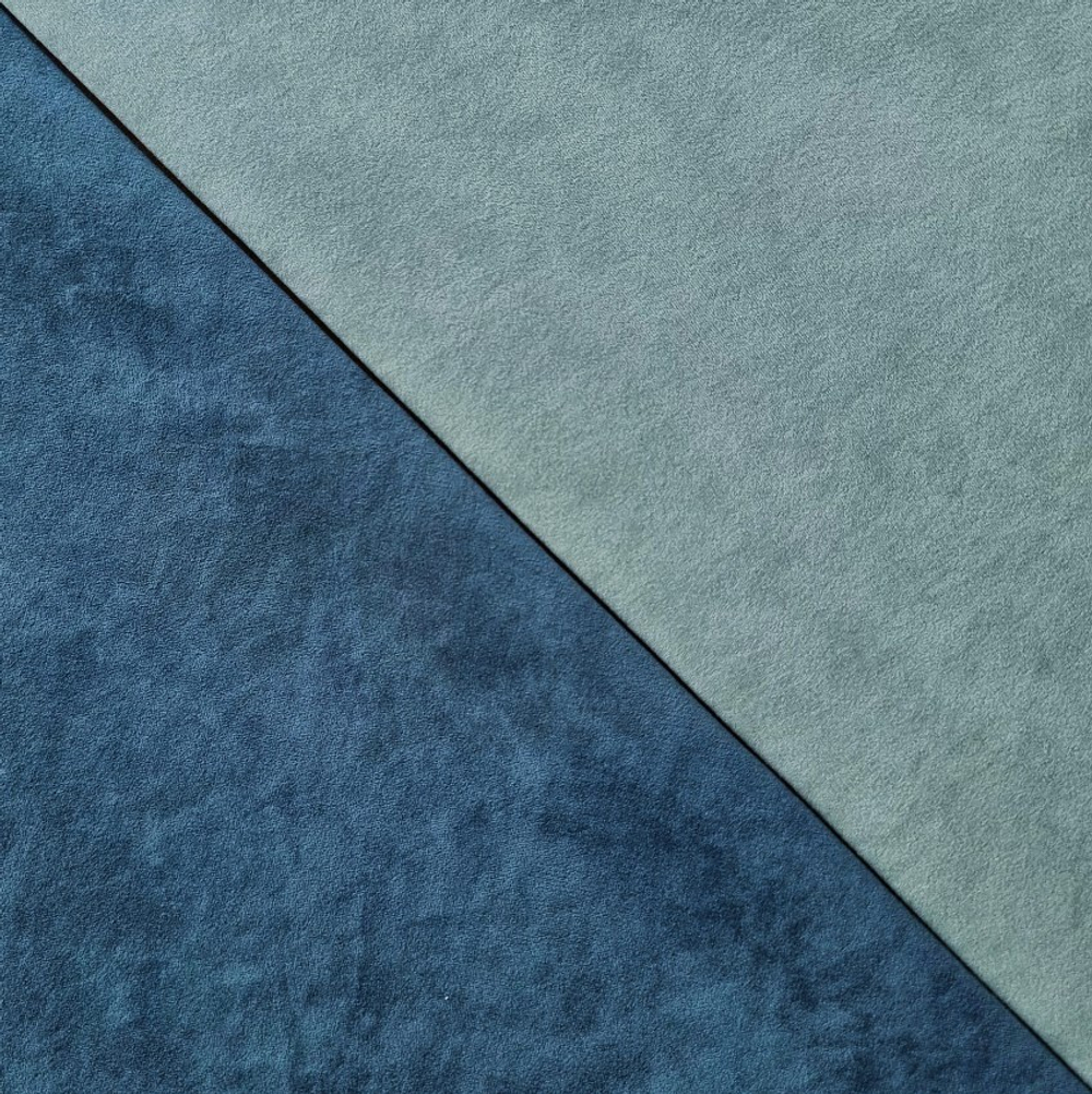 Велюр Bavaro (Баваро) 32