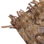 Полотно маскировочное ULTRA ТК (3x1,5)